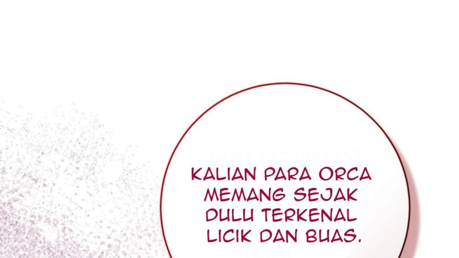 Halaman 656