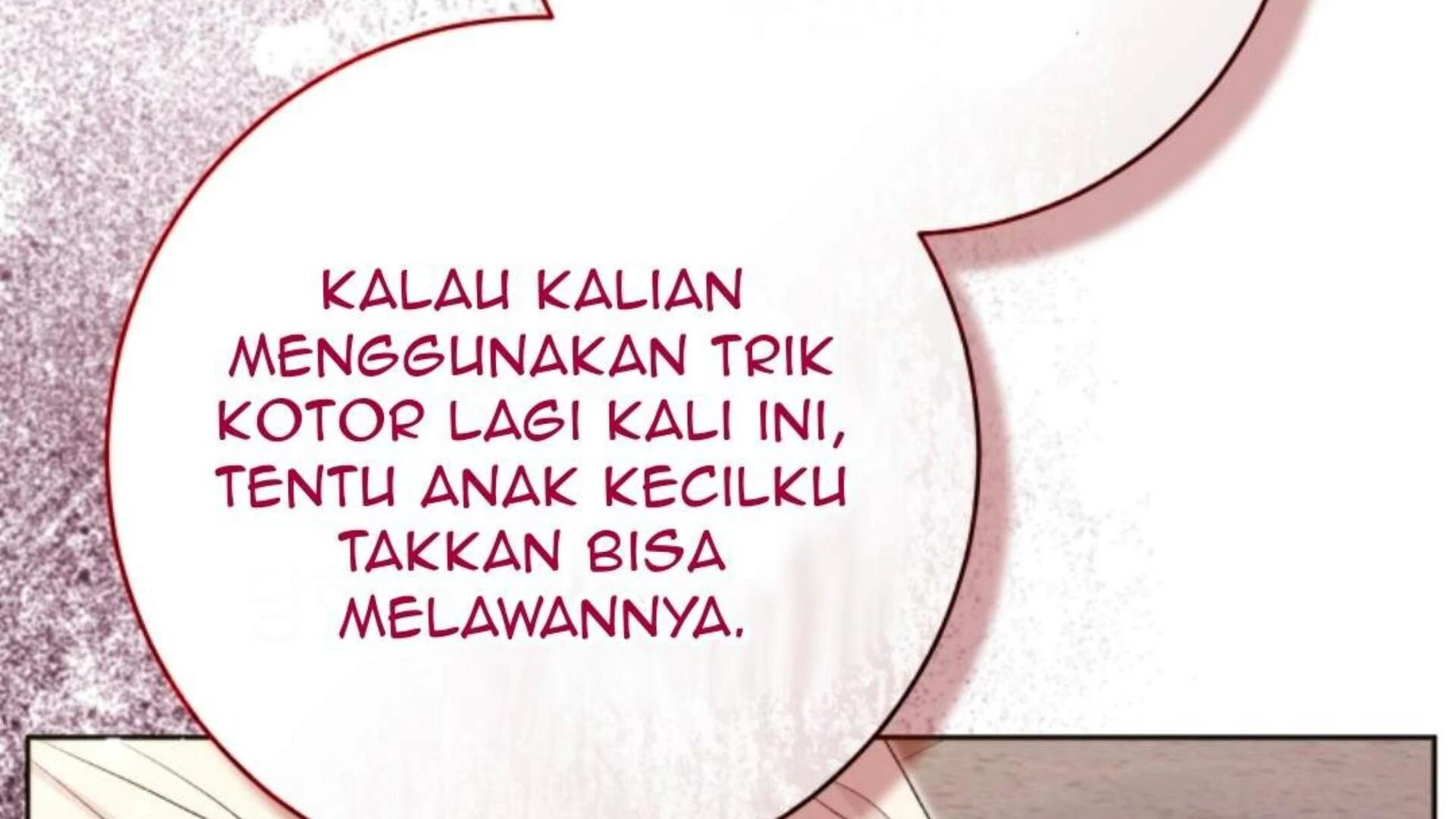 Halaman 657