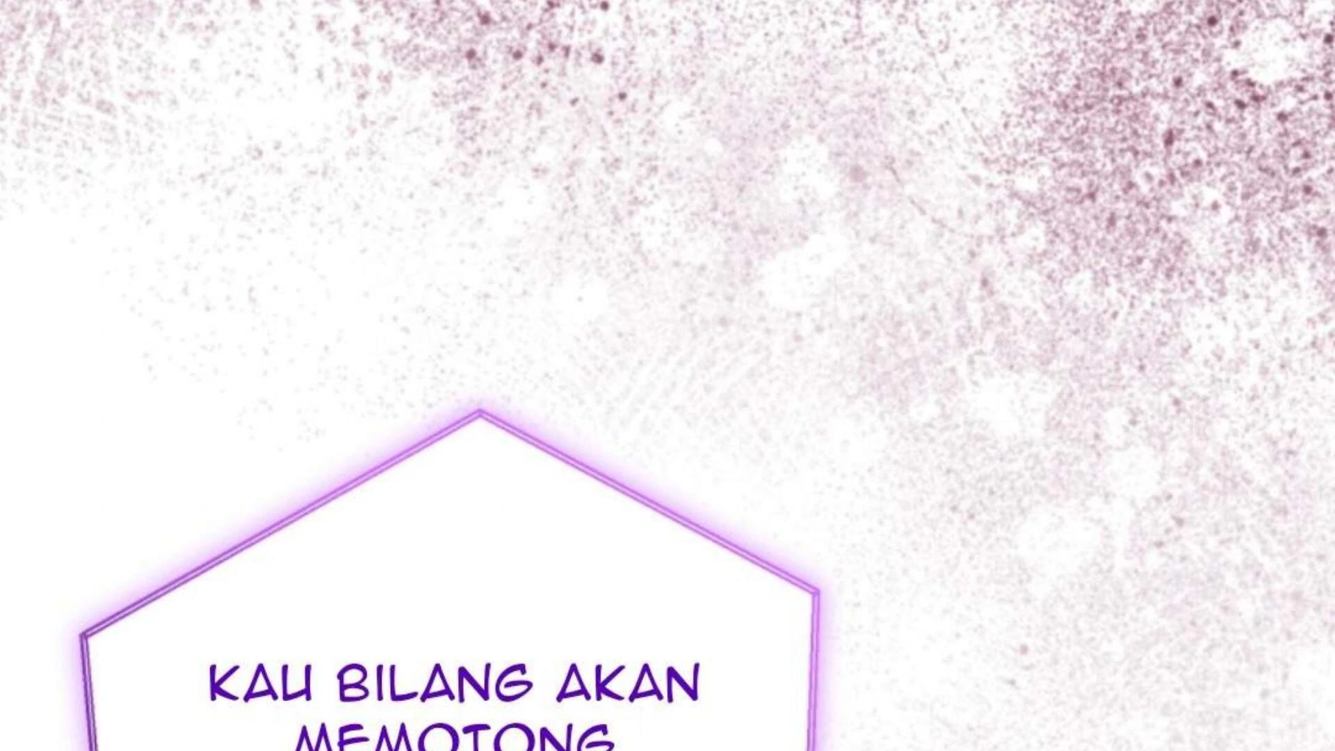 Halaman 660