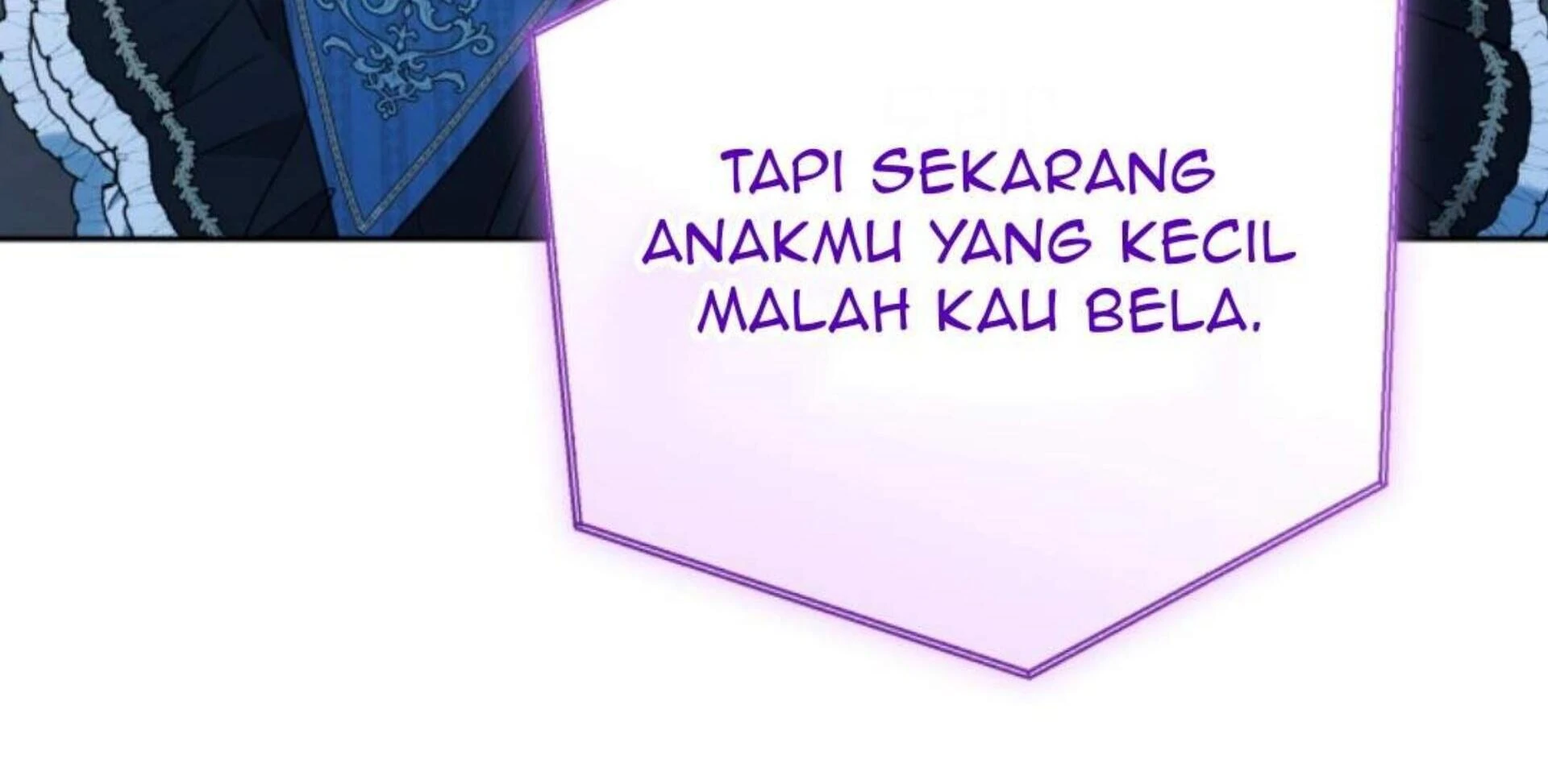 Halaman 664