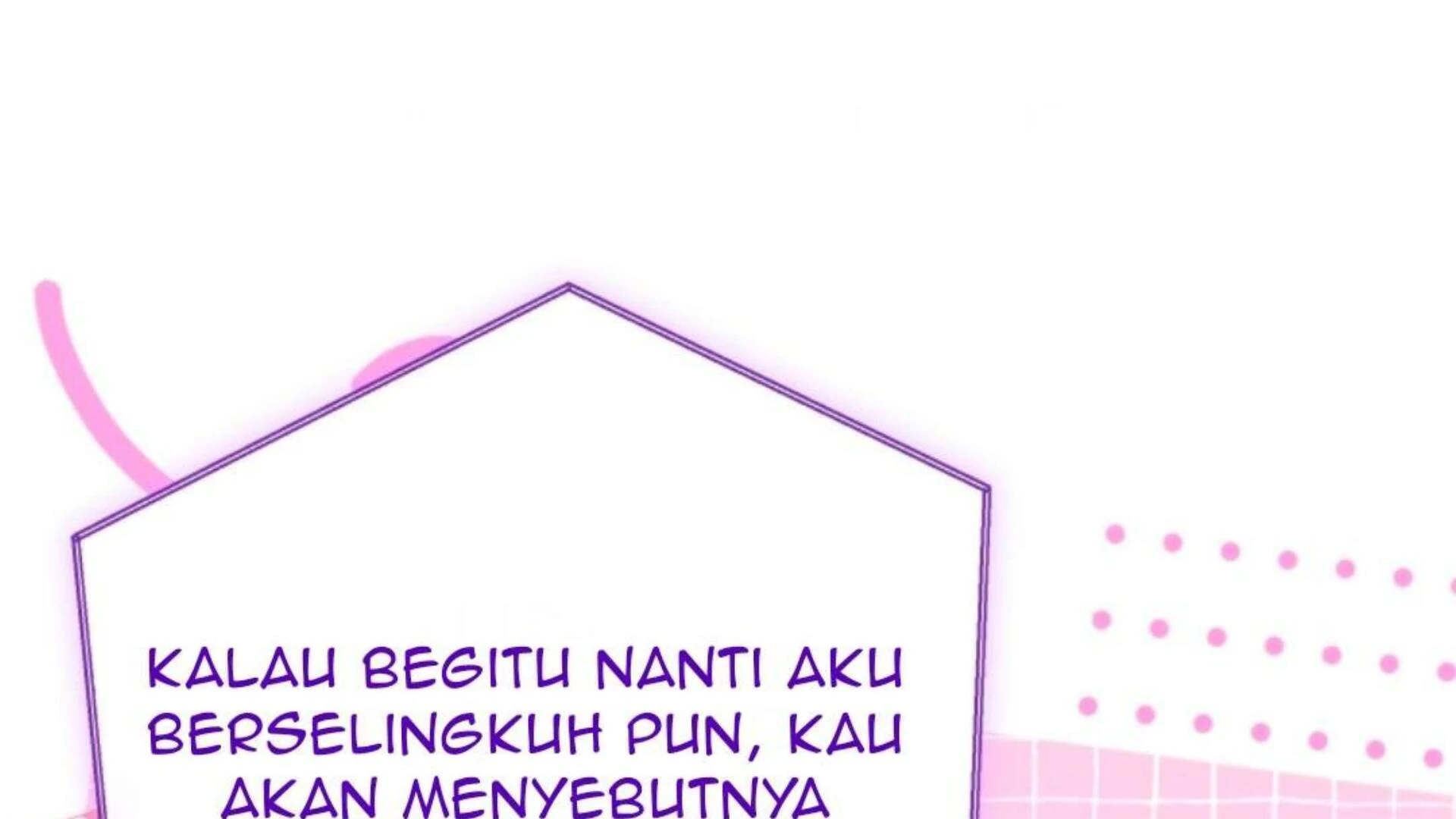 Halaman 665