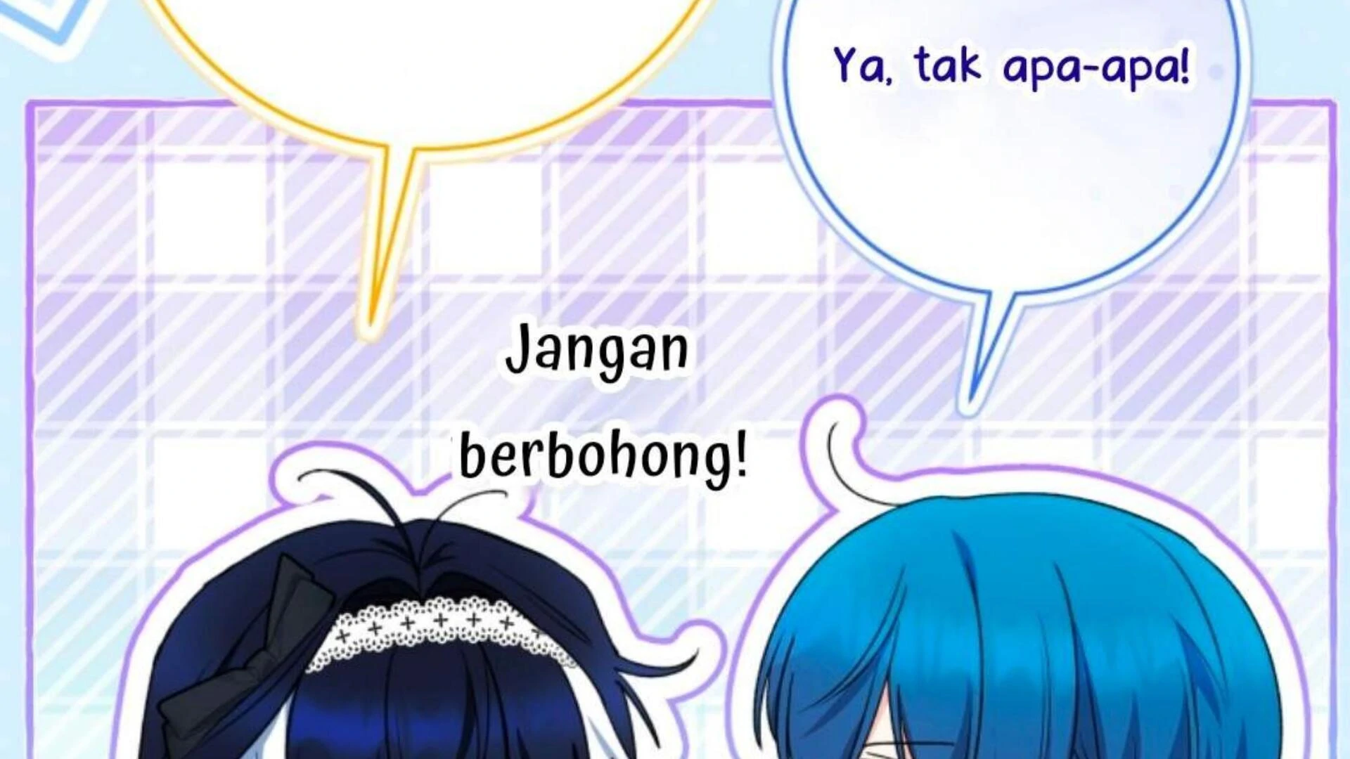 Halaman 397
