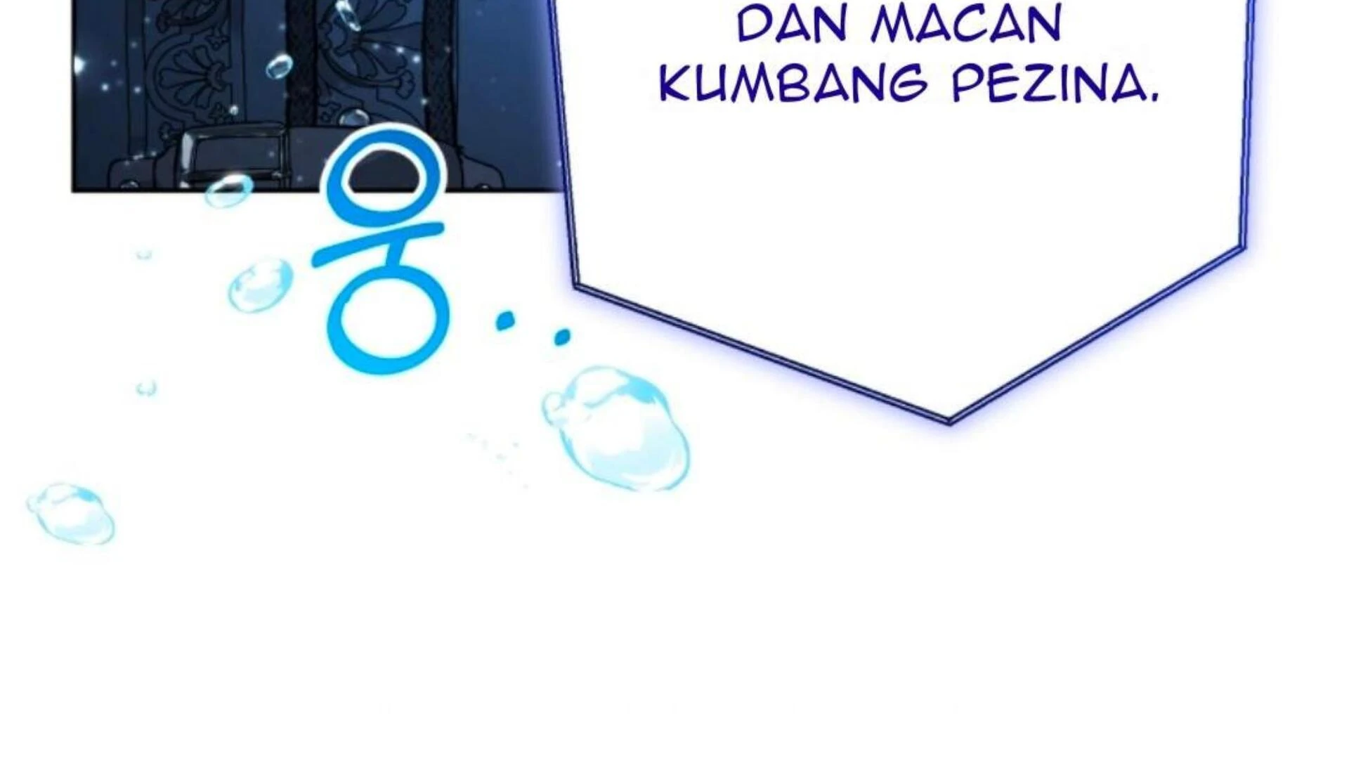 Halaman 671