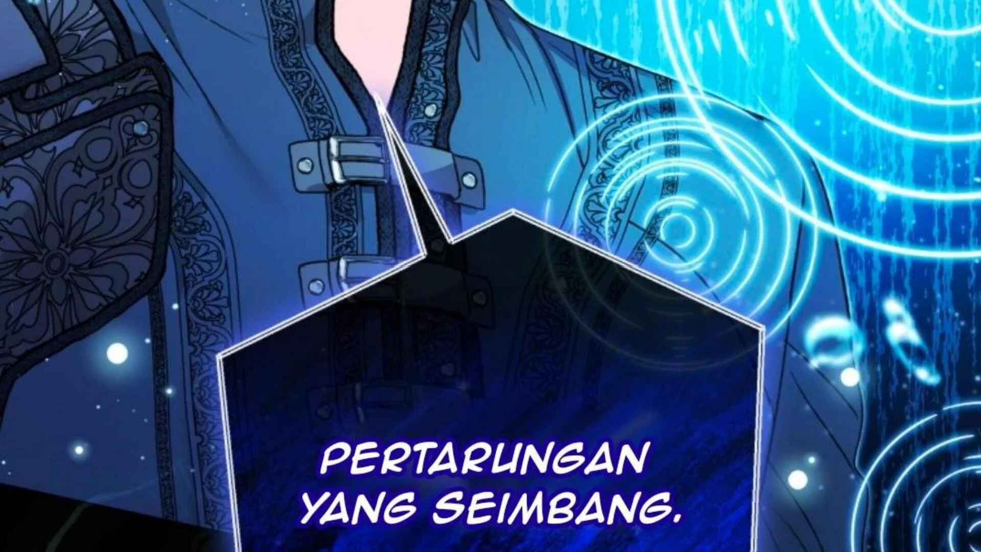 Halaman 674