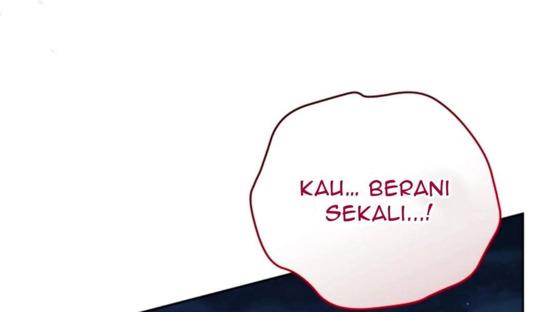 Halaman 679