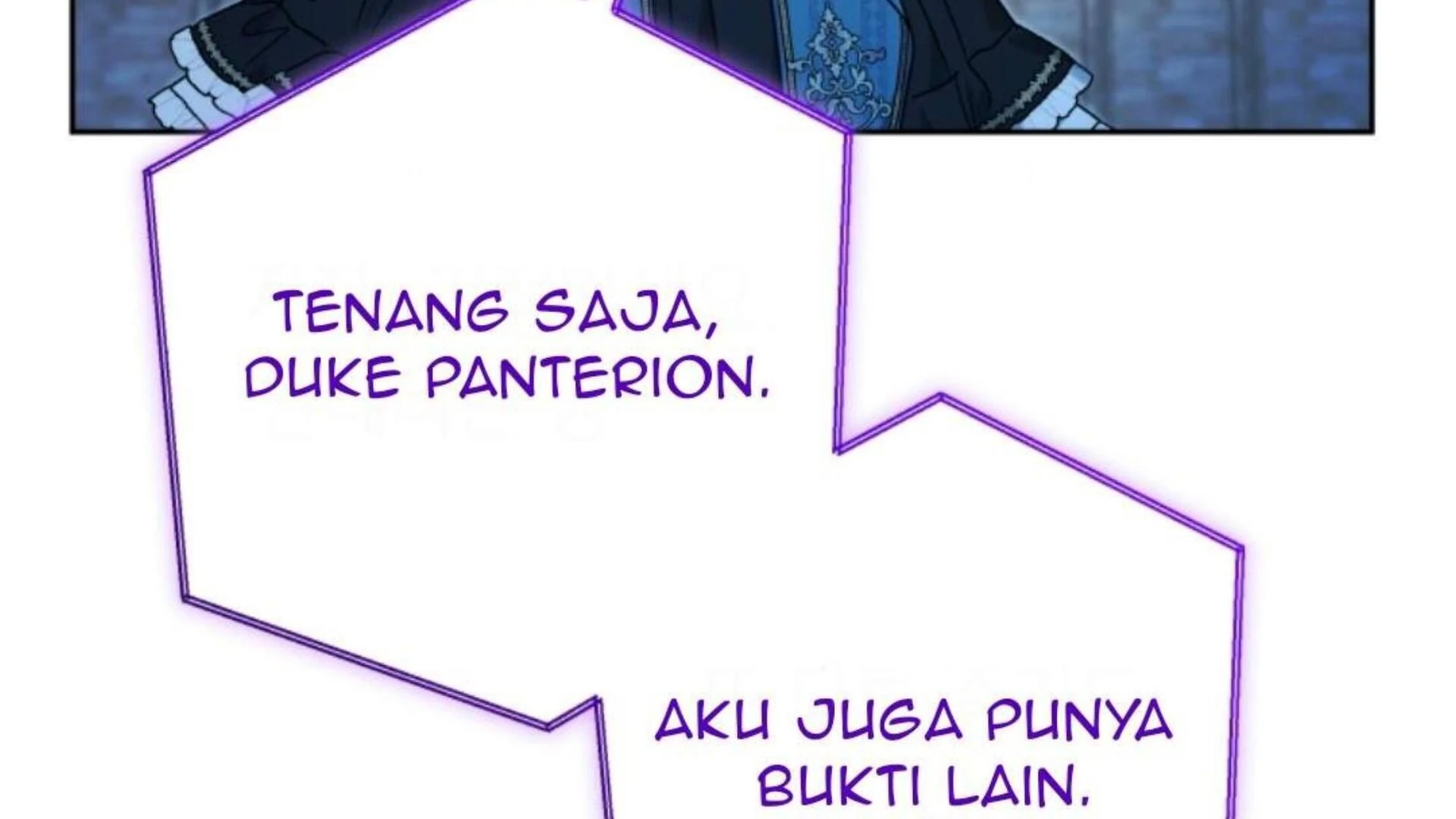 Halaman 682