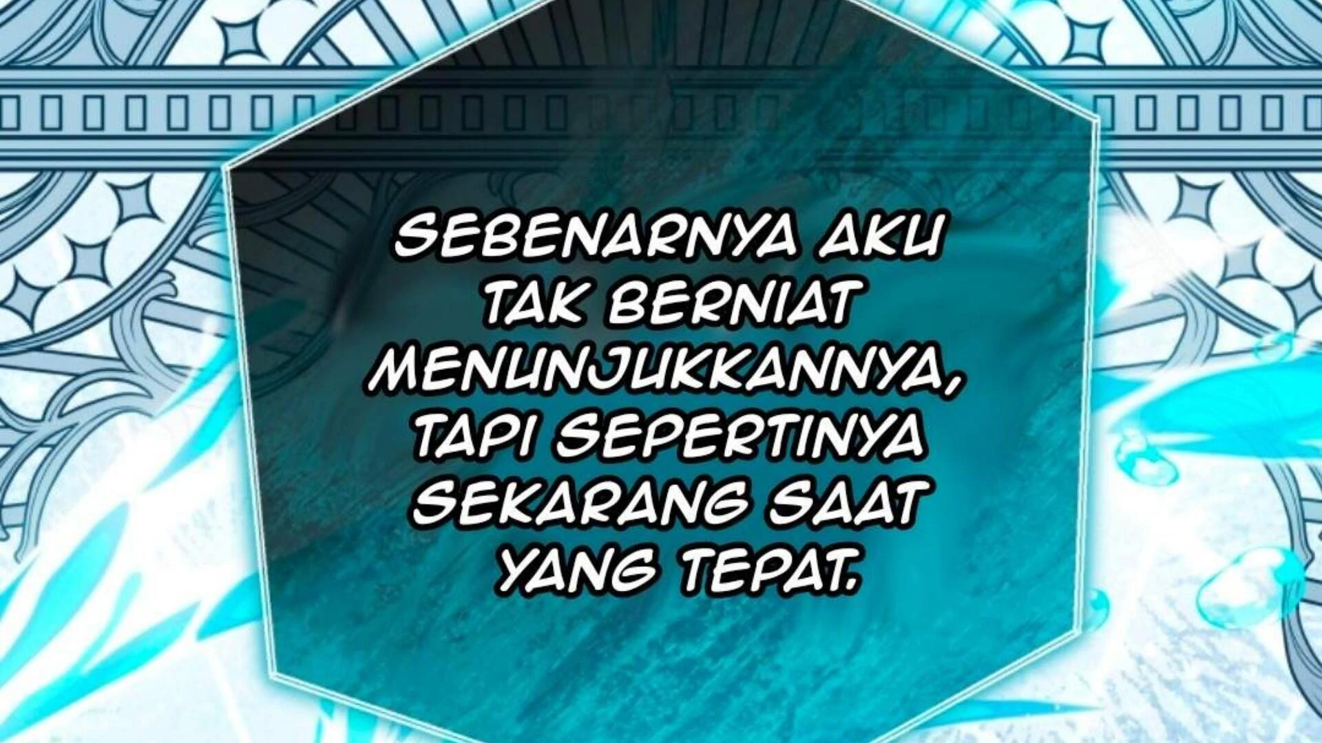Halaman 688
