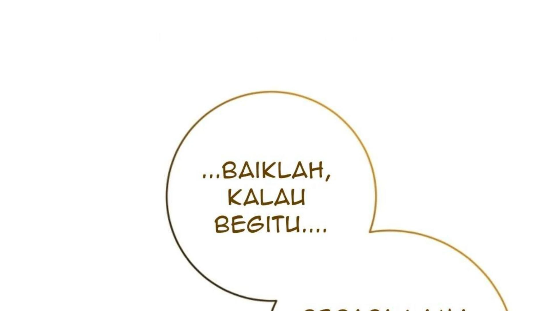Halaman 400