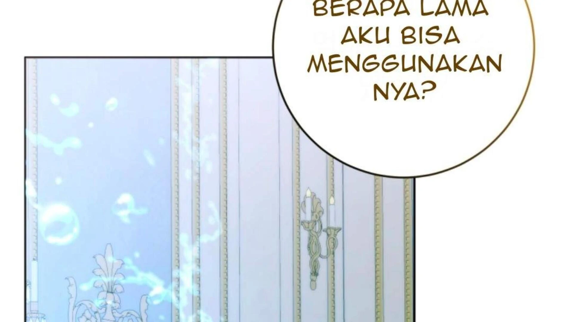 Halaman 401
