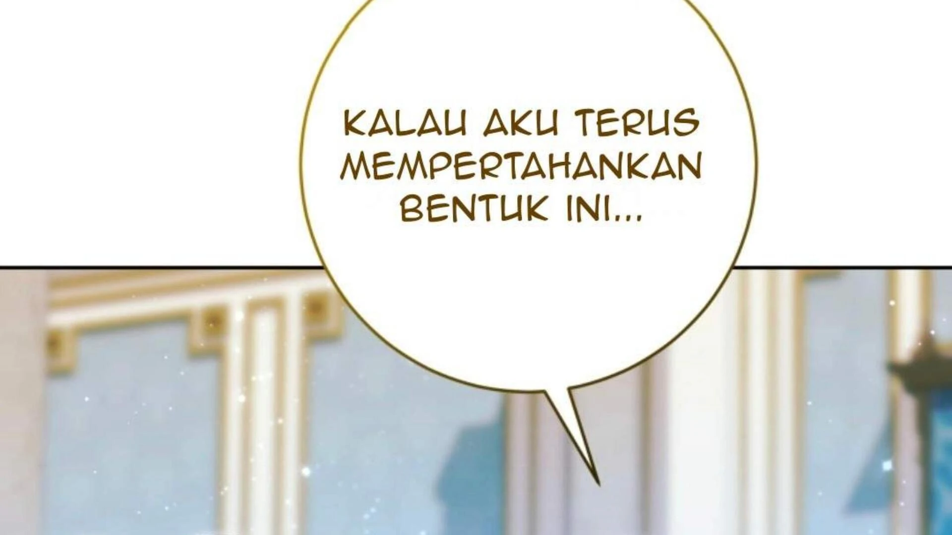 Halaman 404