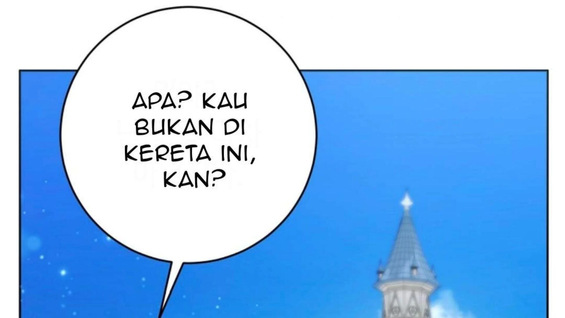 Halaman 424