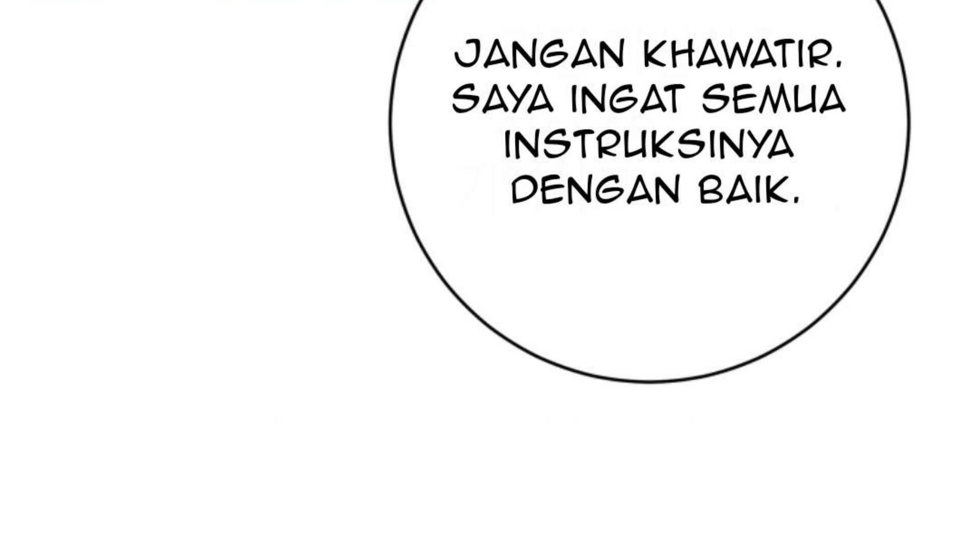 Halaman 427