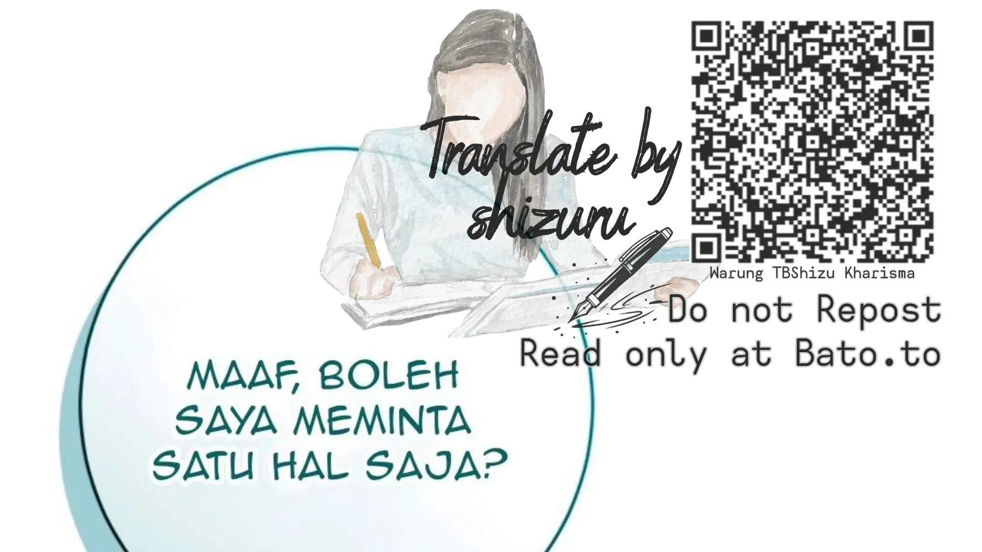 Halaman 428