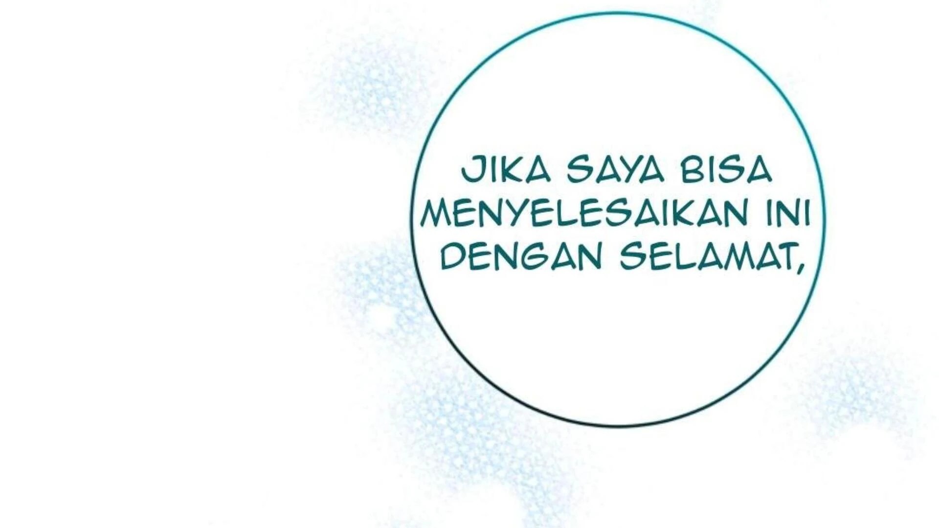 Halaman 432
