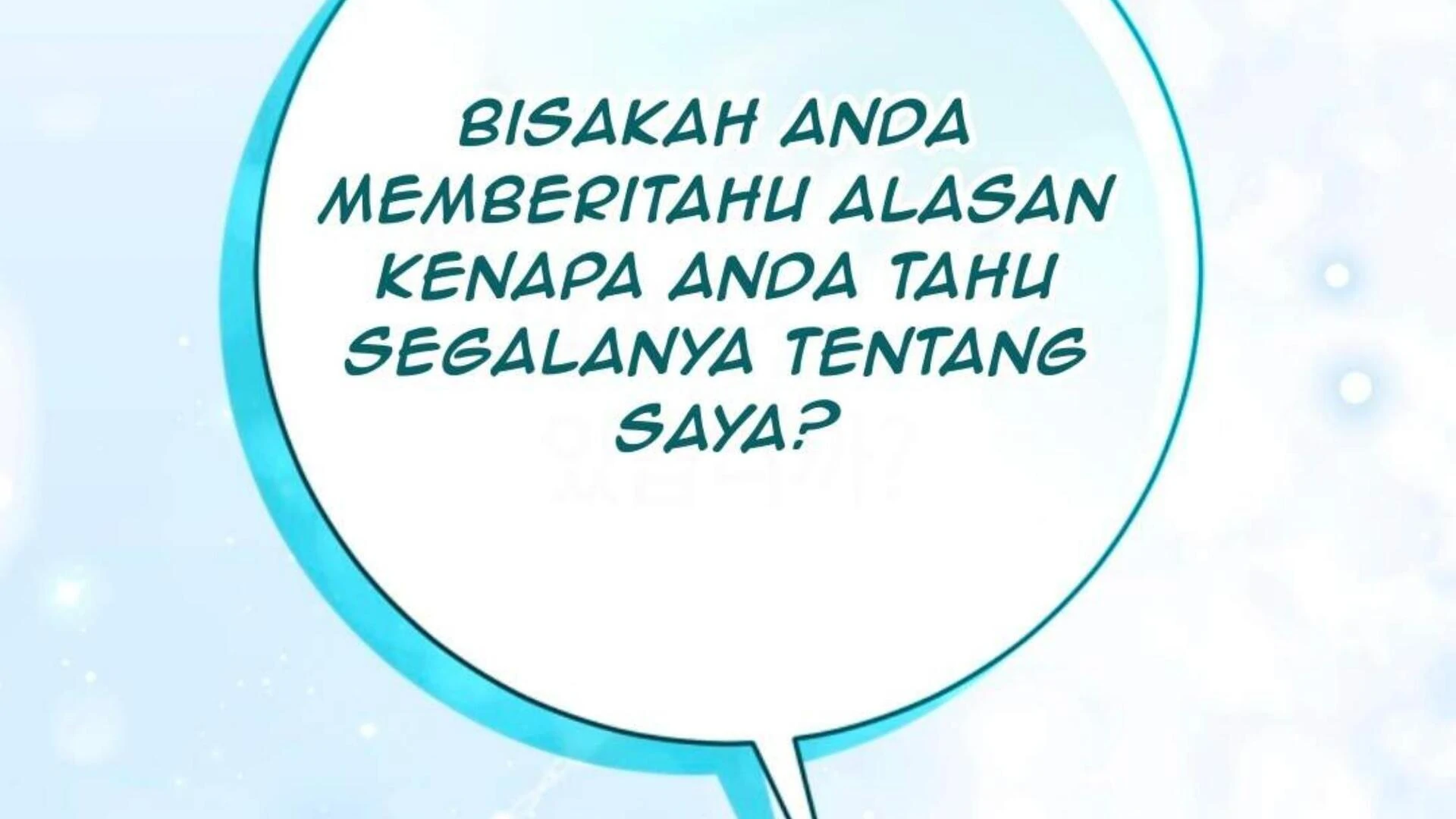 Halaman 436