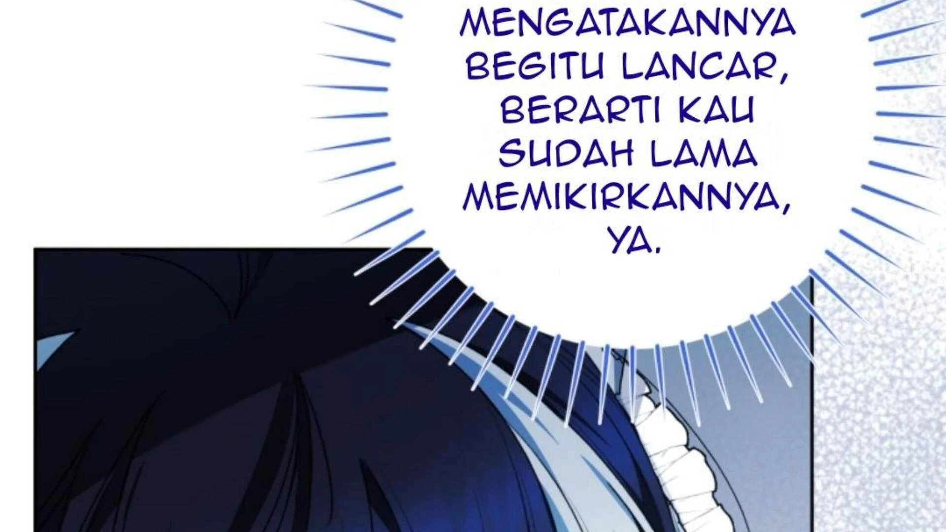 Halaman 441