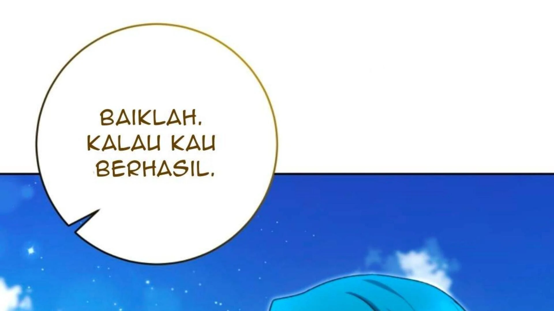 Halaman 445