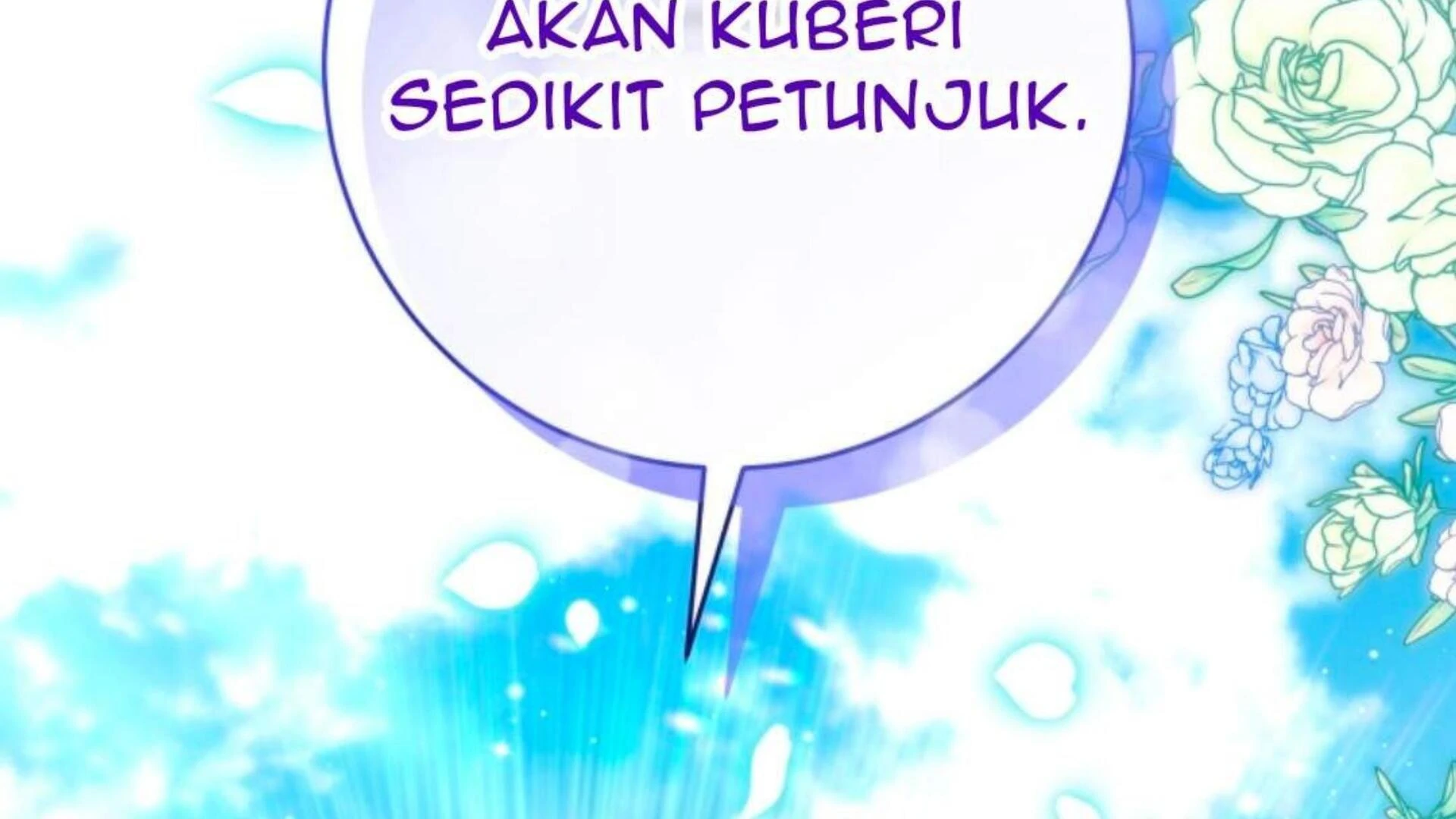 Halaman 452
