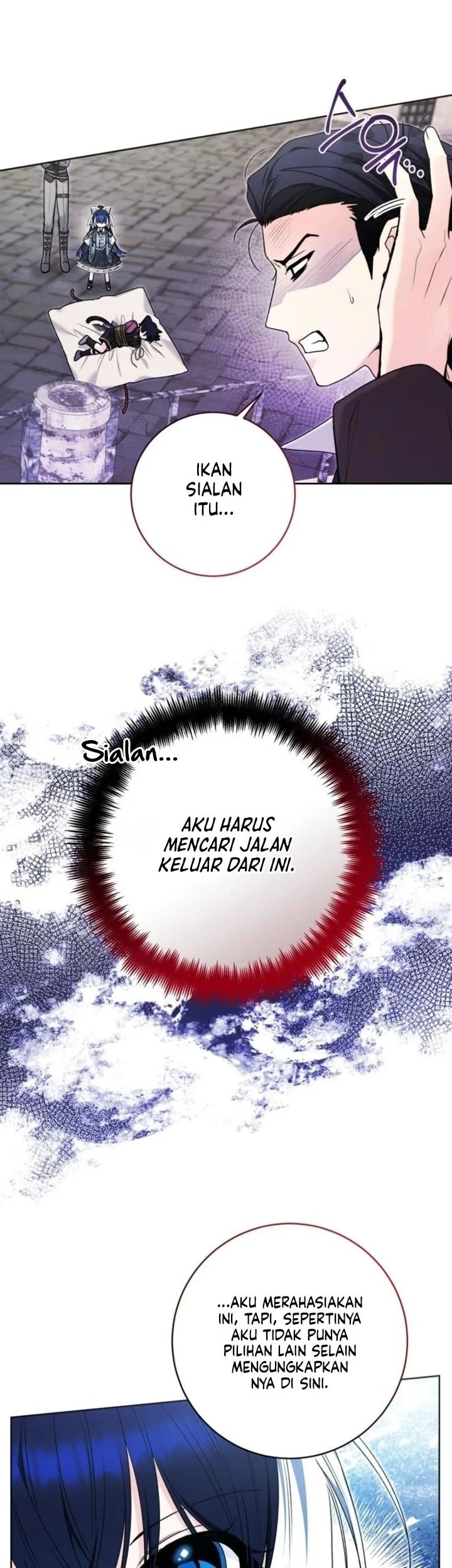 Halaman 897