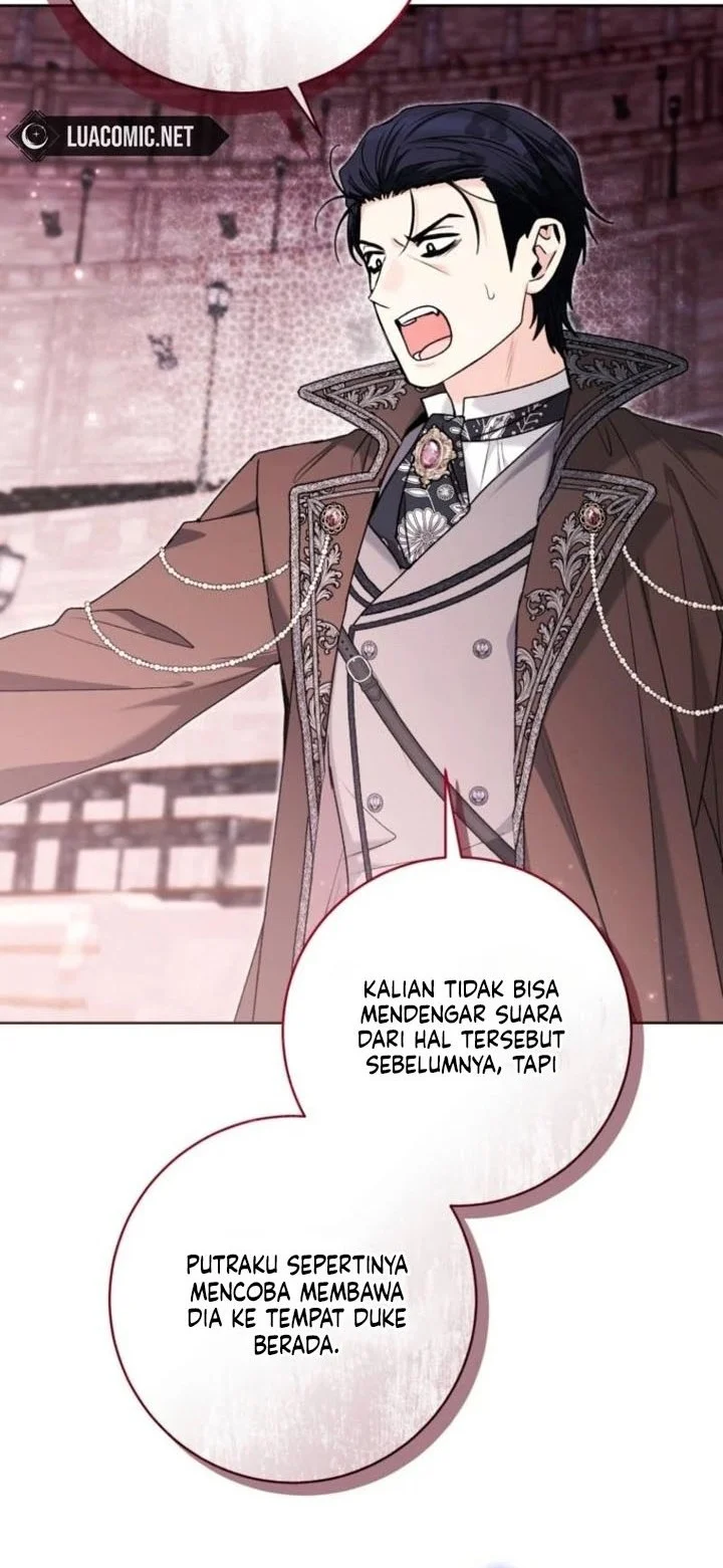 Halaman 902