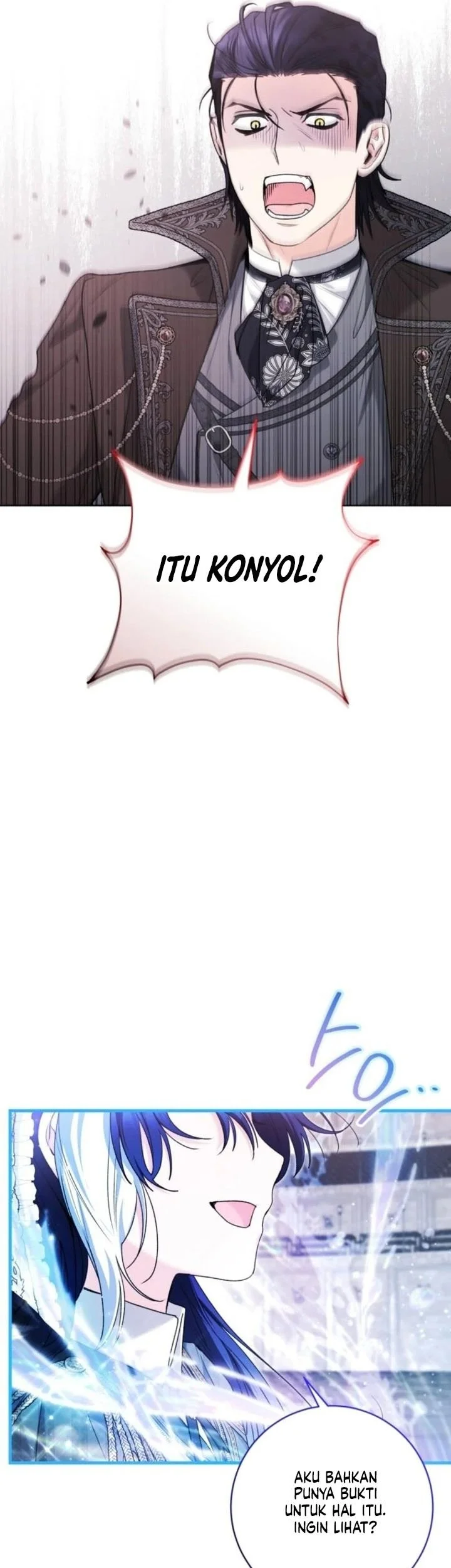 Halaman 905