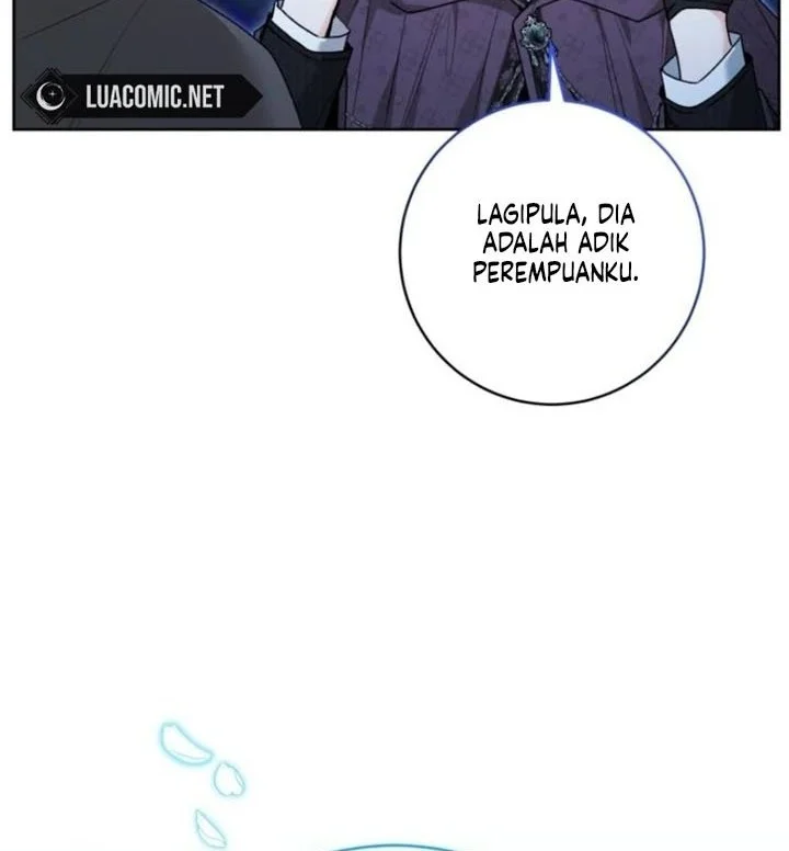 Halaman 925