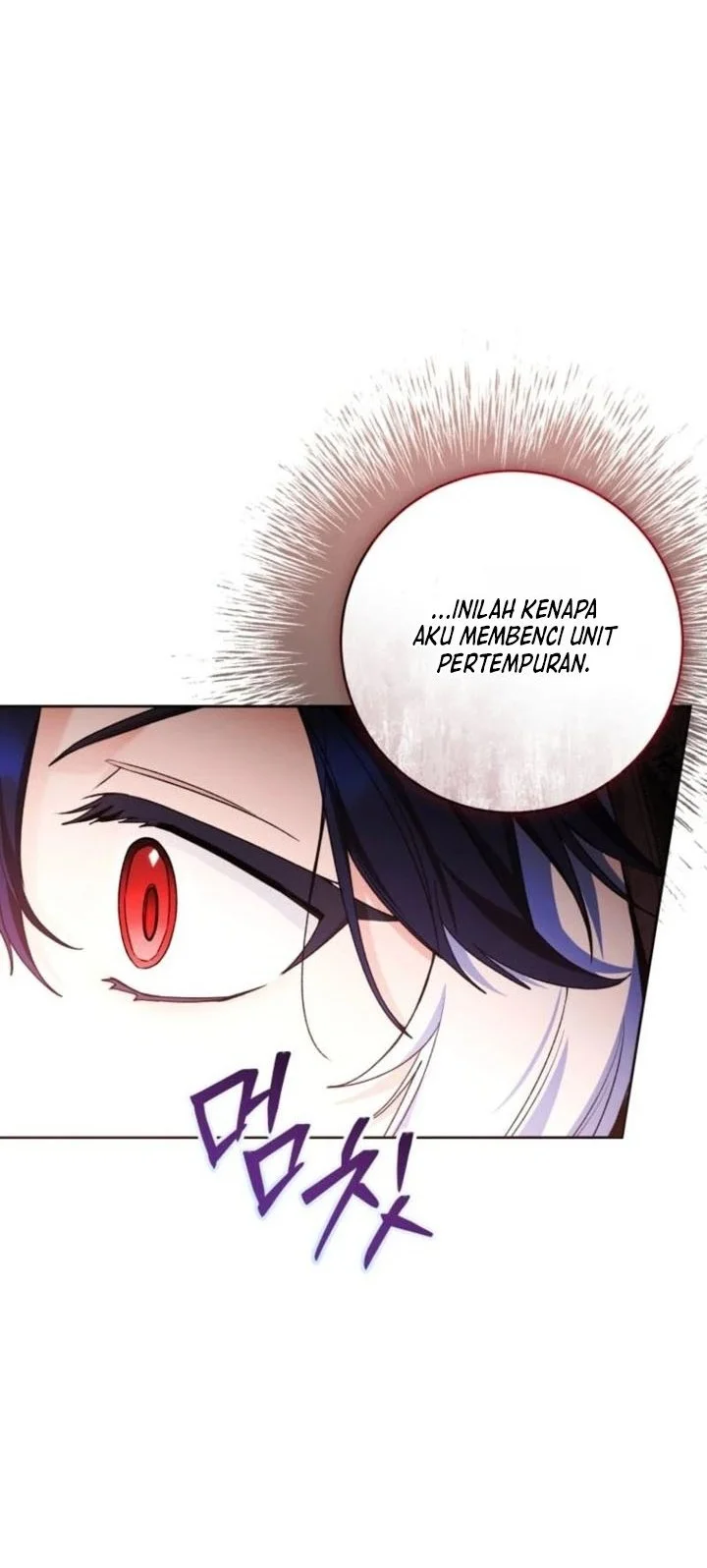Halaman 933