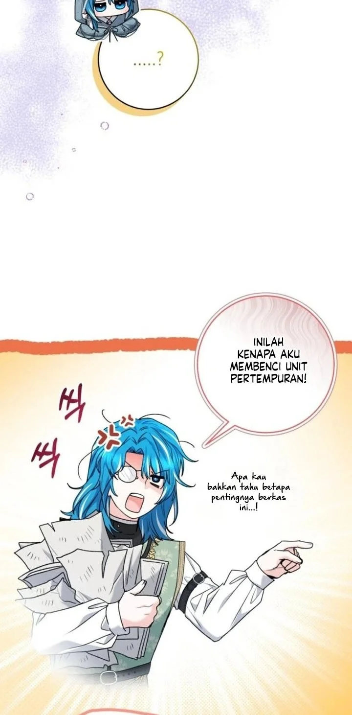 Halaman 935