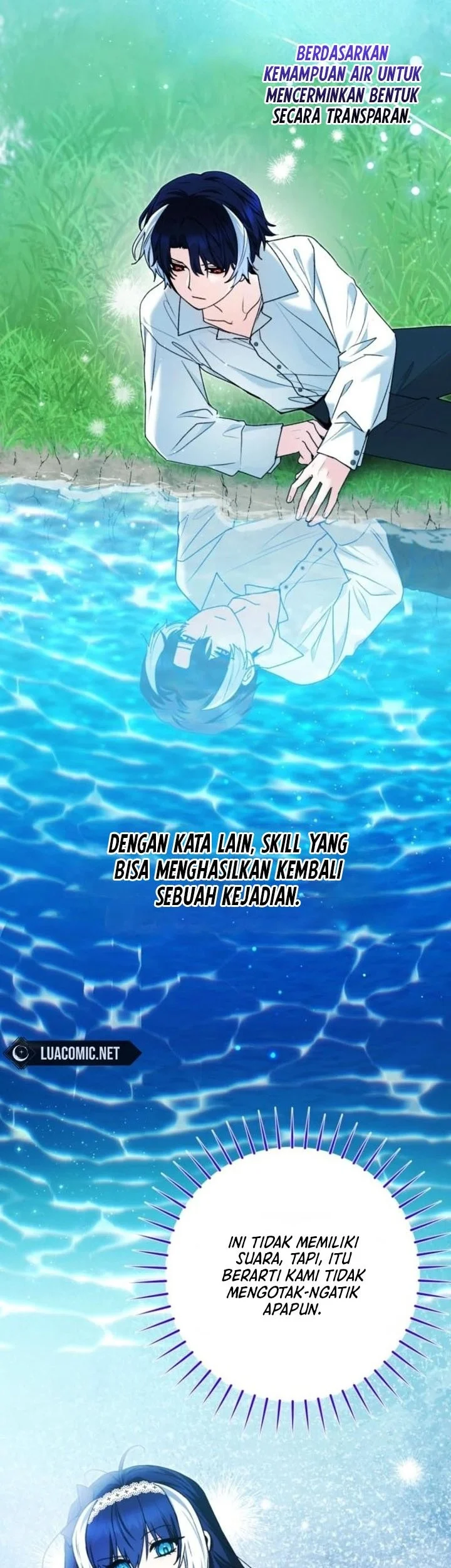 Halaman 895