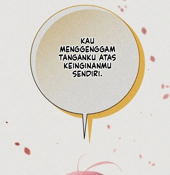 Halaman 159