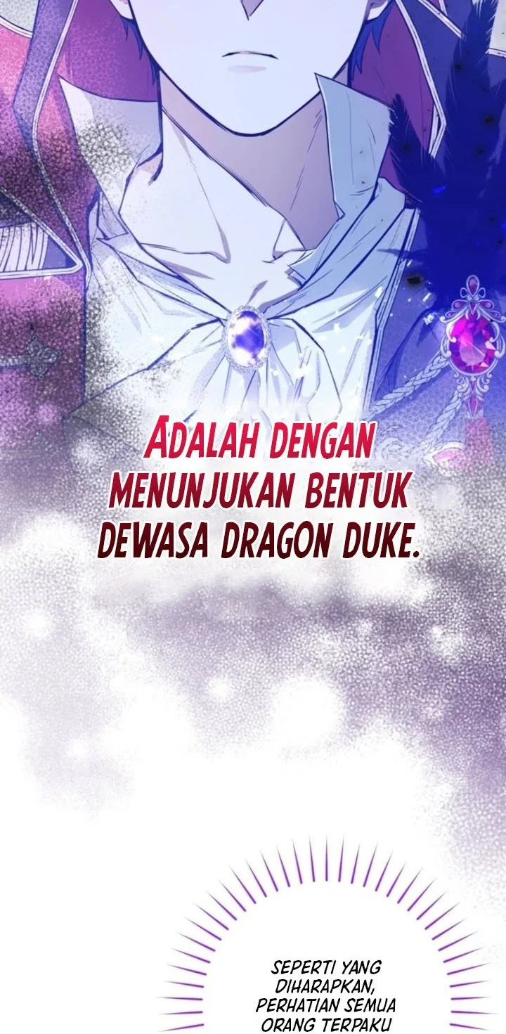 Halaman 172