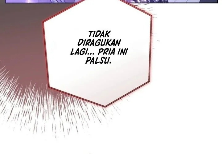 Halaman 181