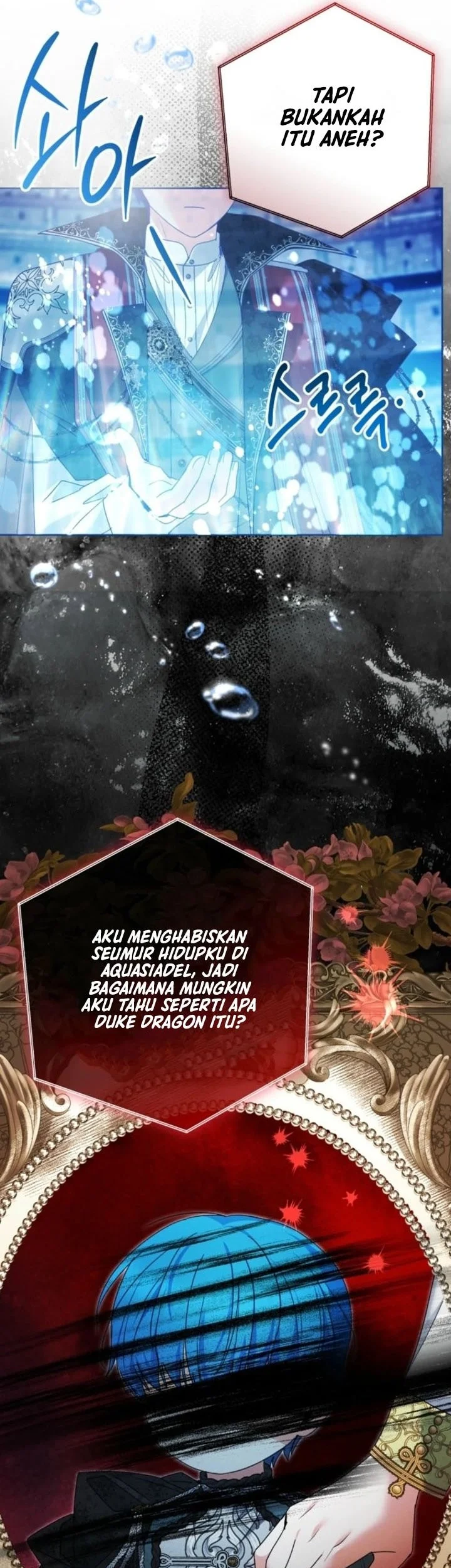 Halaman 184