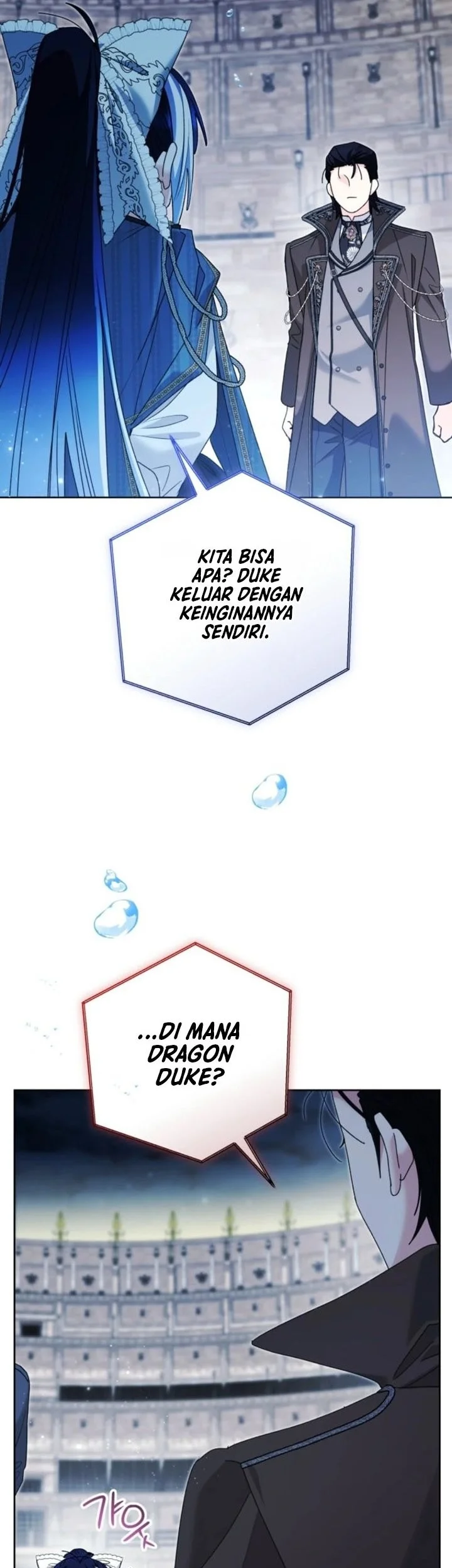 Halaman 188
