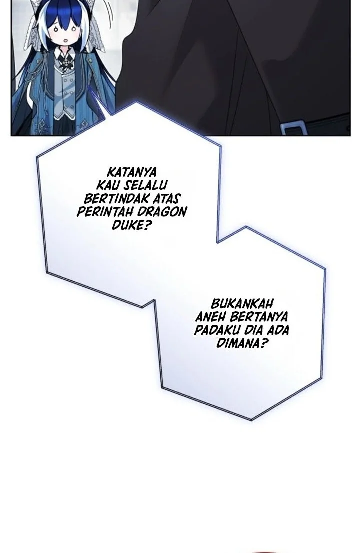 Halaman 189