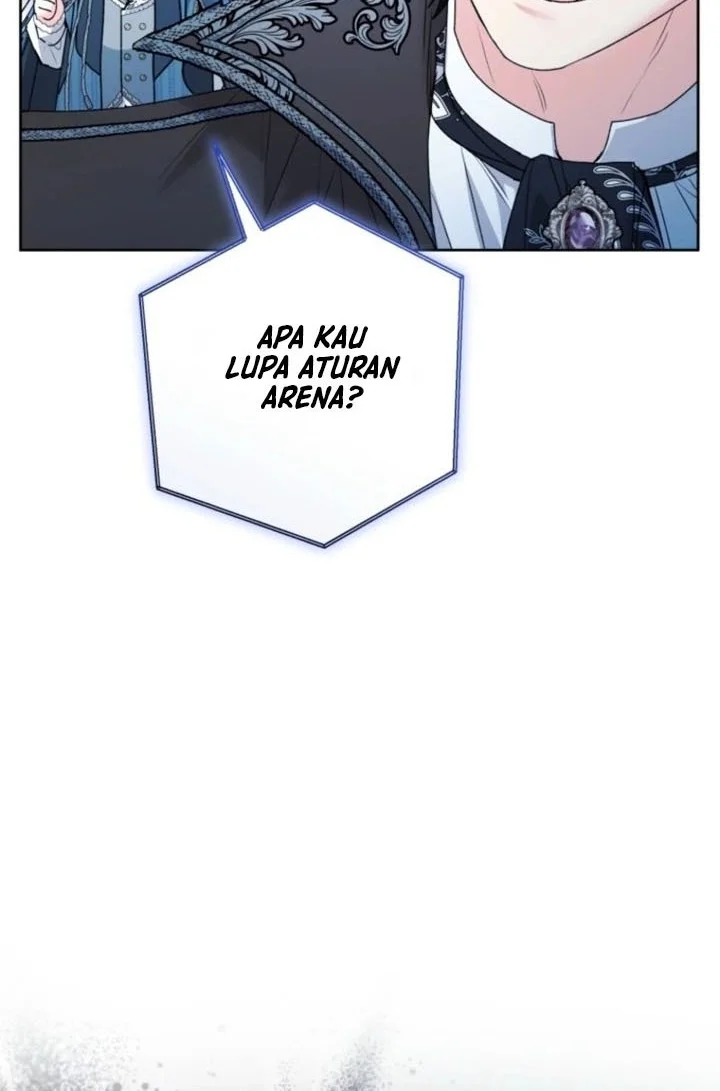 Halaman 193