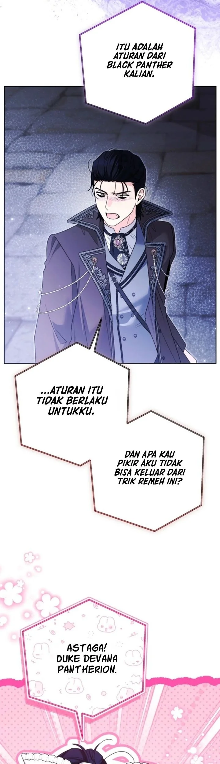Halaman 196
