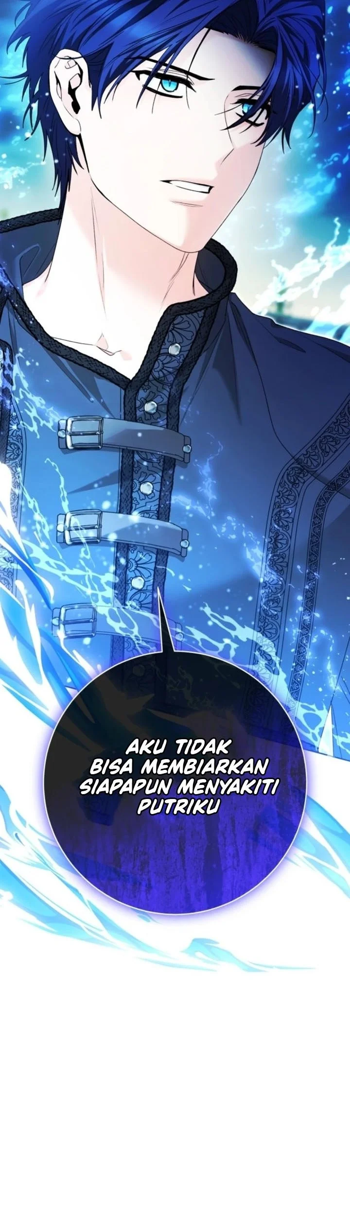 Halaman 208