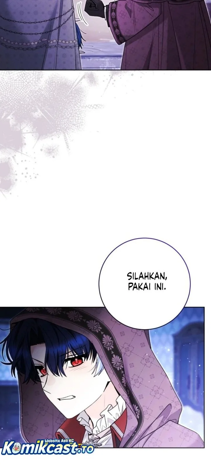 Halaman 144