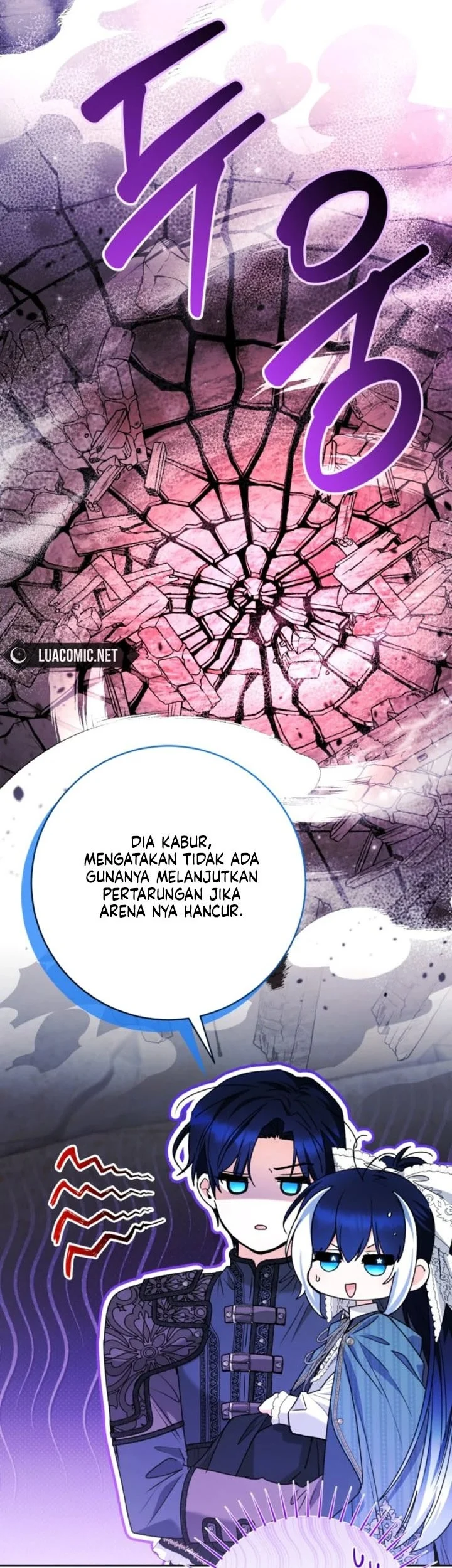 Halaman 51