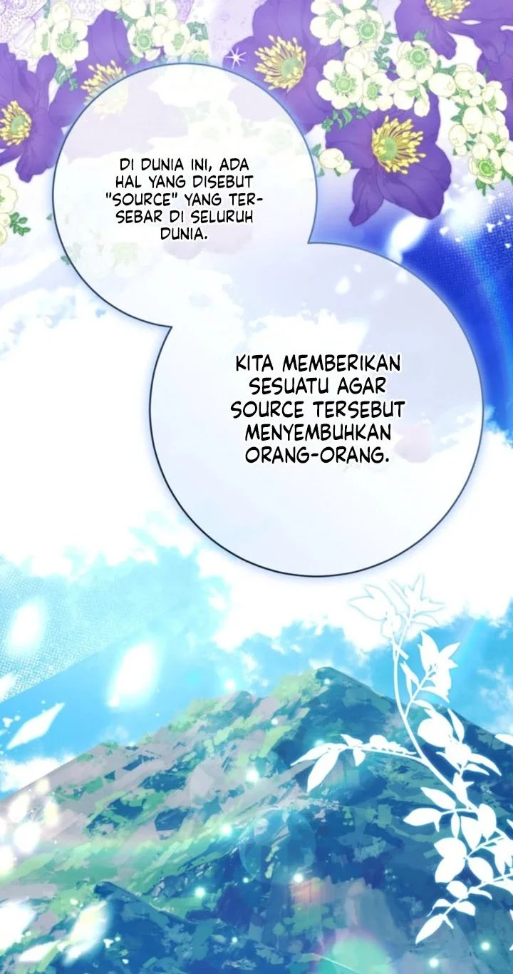 Halaman 68