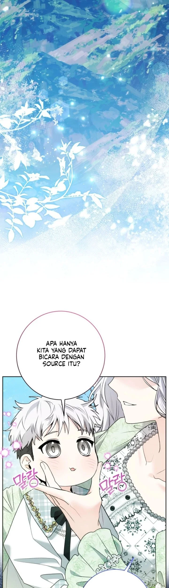 Halaman 69