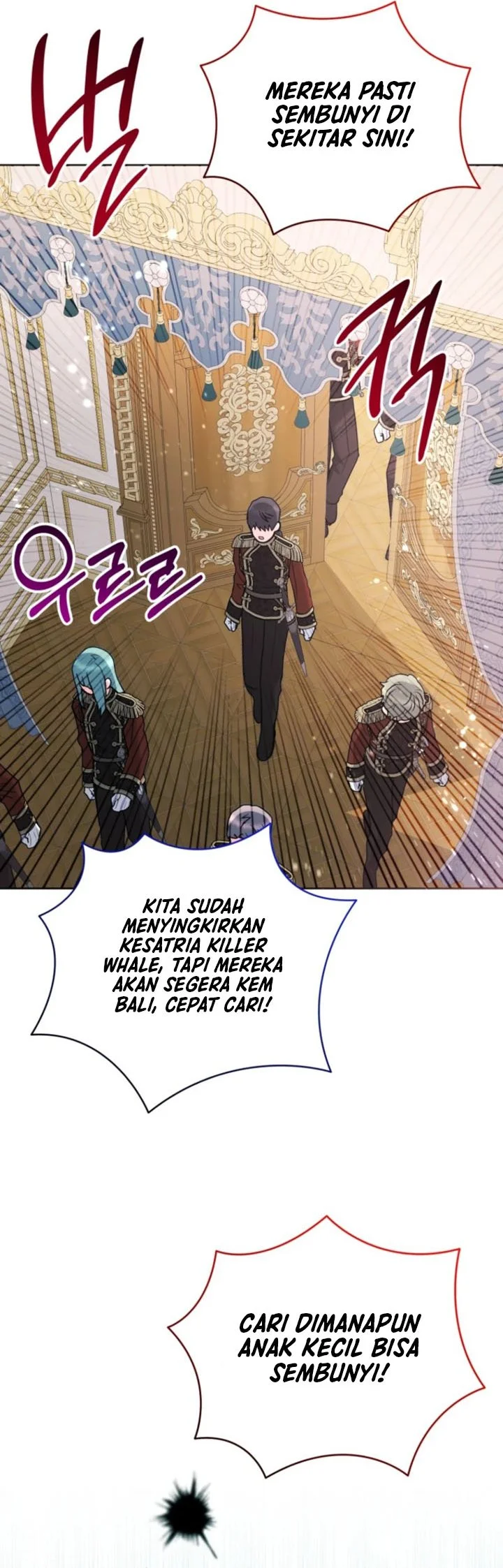 Halaman 79