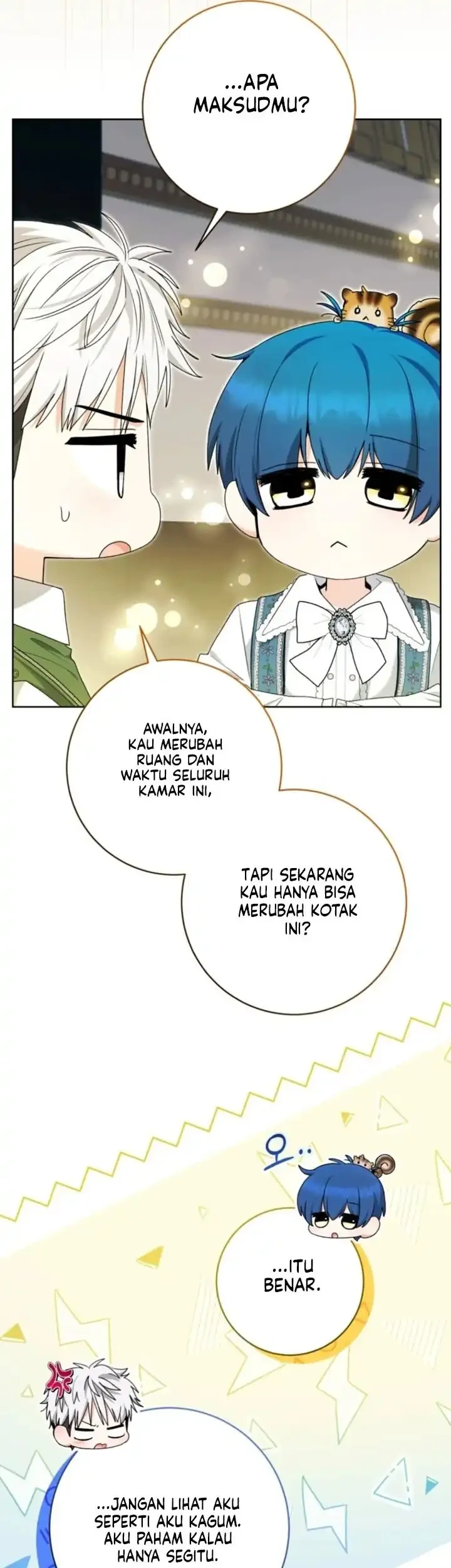 Halaman 379