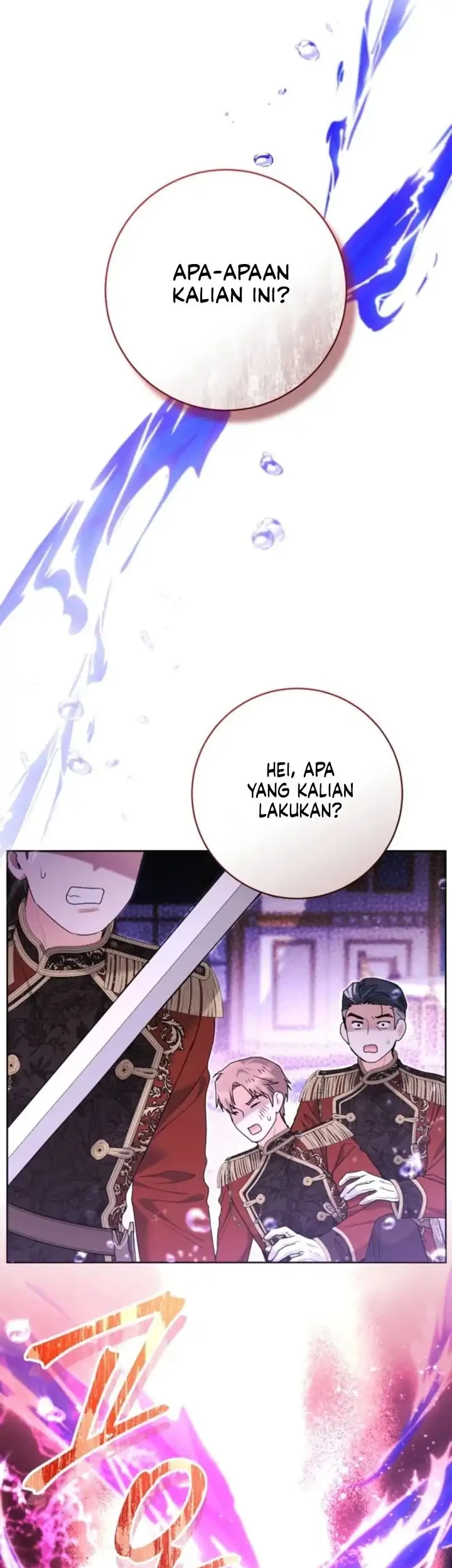 Halaman 385