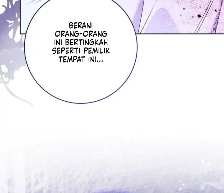 Halaman 388