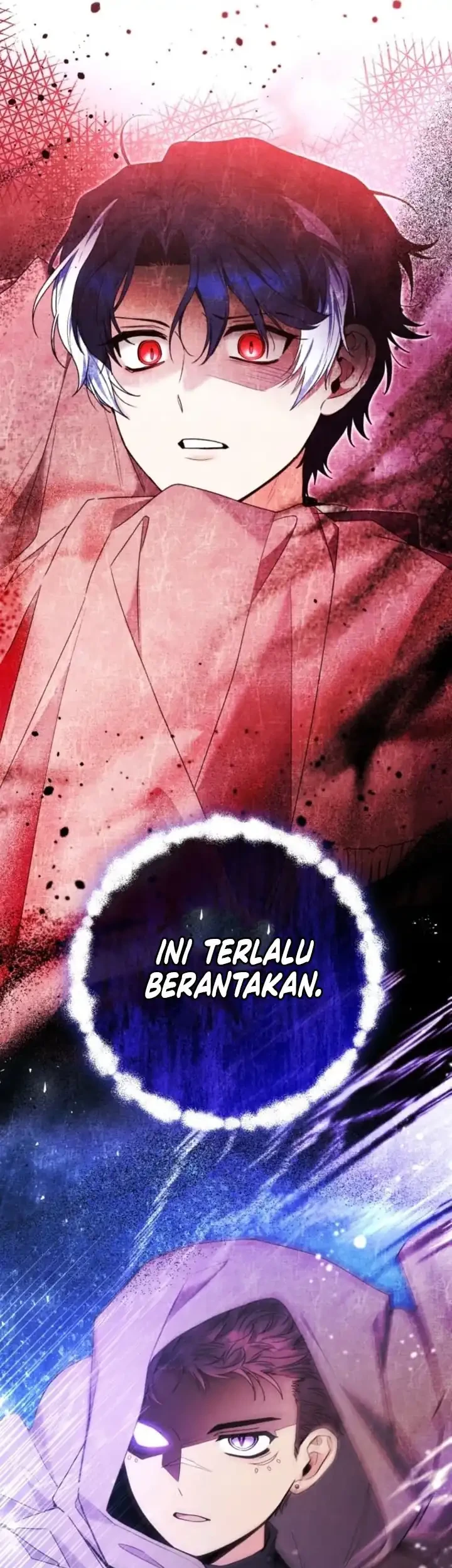 Halaman 391