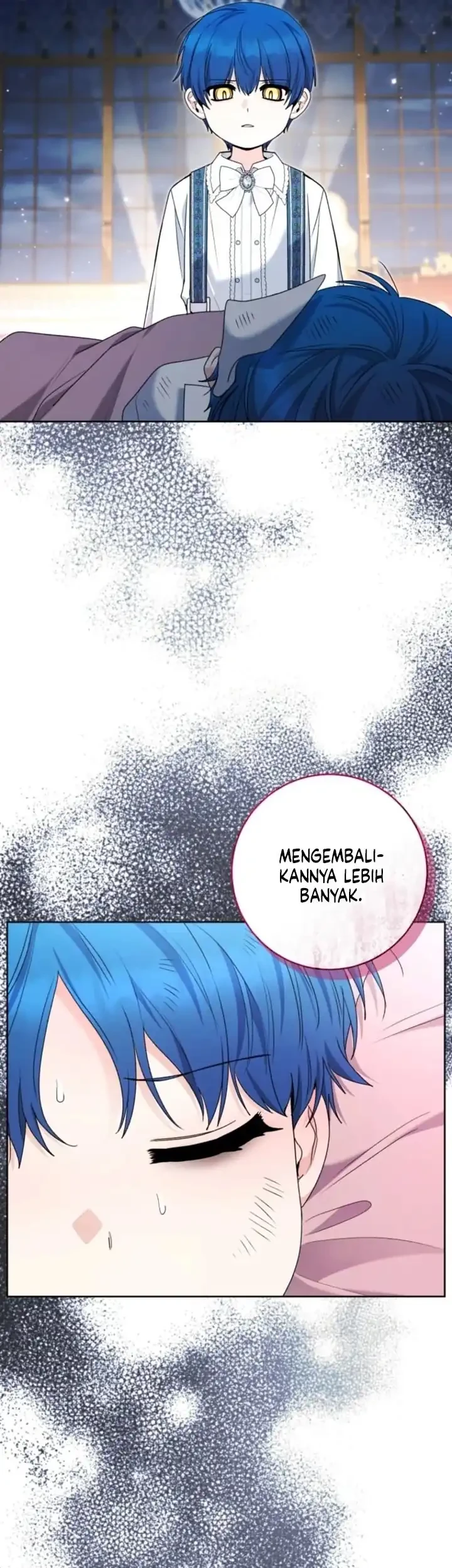 Halaman 404