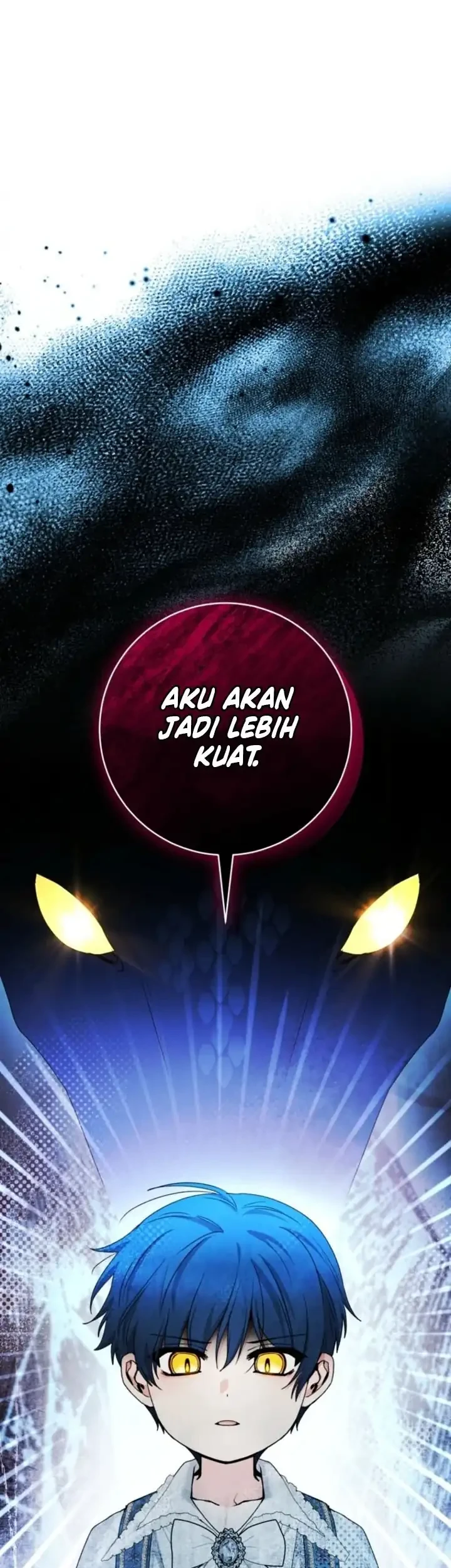Halaman 406