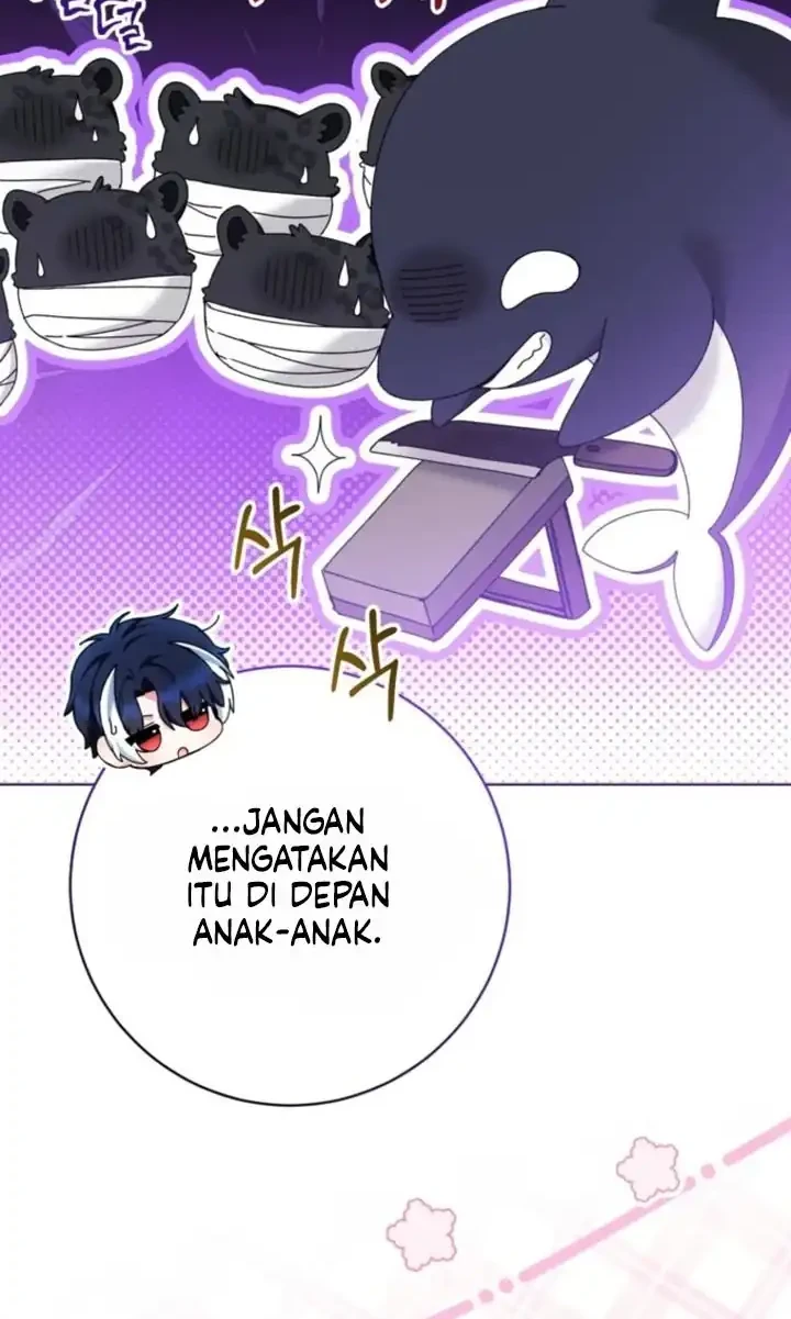 Halaman 411